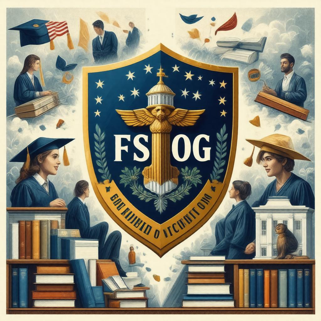Federal Supplemental Educational Opportunity Grant